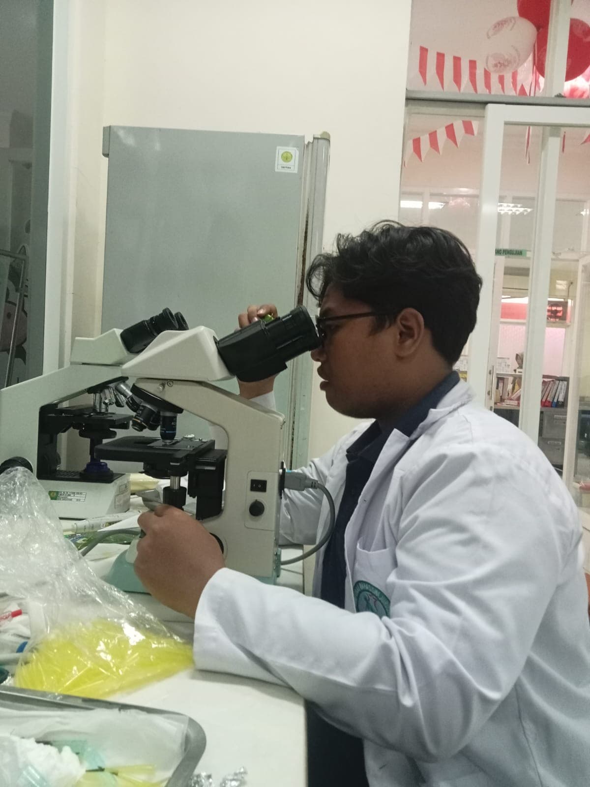 The Addition of Indian Almond Leaf Extract to Caudal Epididymal Plasma Diluents Effectively Maintains The Quality of Frozen Simmental Bull Sperm